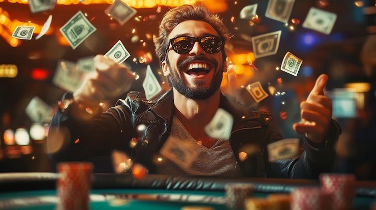 Privasi akun pemula saat memakai tv3